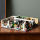 LEGO Ideas 21336 The Office - 1075656 - zdjęcie 9